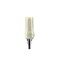 Абатмент циркониевый прямой 3.5 mm NL-Z