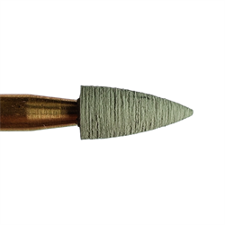 9831.RA Алмазная полировка для композитных материалов JOTA EASY 9831.RA