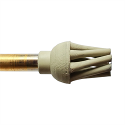 9765F.RA Алмазная полировка для композитных материалов JOTA EASY 9765F.RA