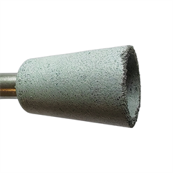 9134G.RA Силиконовые полиры для керамики 9134G.RA