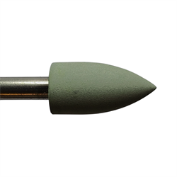9133G.RA Силиконовые полиры для керамики 9133G.RA