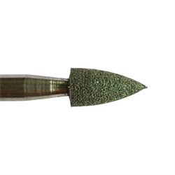 9501G.RA Полировка металла 9501G.RA