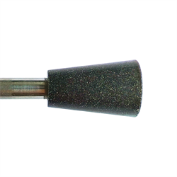 9504G.RA Полировка металла 9504G.RA