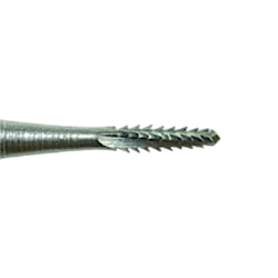 163RF.HP Стальная фреза Линдеманна 163RF.HP
