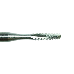 164RF.HP Стальная фреза Линдеманна 164RF.HP