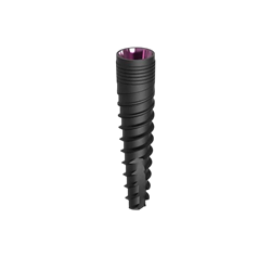 Riellen's Reactive 5,0 RCT_5.0