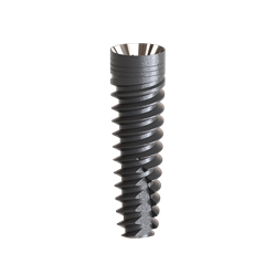 Riellen's Remark 3,75 RMK_3.75