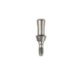 Формирователь десны ⌀5.5 мм Remark HC-3-P