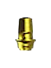 Абатмент CAD CAM без захвата Remark АСА-SR