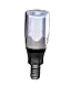 Scan Aбатмент длинный (3 Shape/ Exocad) AAT SCAN L