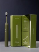 Электрическая звуковая зубная щётка Revyline RL 060 RL 060