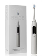 Электрическая звуковая зубная щётка Revyline RL 066 RL 066
