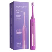 Электрическая звуковая зубная щётка Revyline RL 070 RL 070