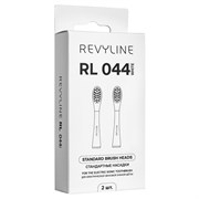 Насадка Revyline RL 044, 2 шт. 044