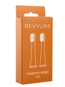 Насадка Revyline RL 050 Kids, 2 шт. 050 Kids