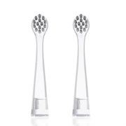 Насадка Revyline RL 025 Infant, 2 шт. 025 Infant