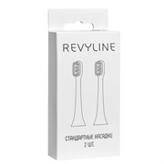 Насадка Revyline RL 040 Teens, 2 шт. 040 Teens