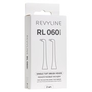 Насадка-монопучок Revyline RL 060, 2 шт. 060 монопучок