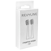 Насадка Revyline RL 060, 2 шт 060