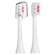 Насадка Revyline RL 070, 2 шт 070