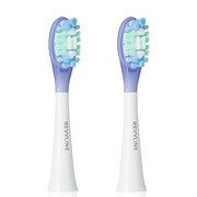 Насадка Revyline RL 080 Pro Universal, 2 шт 080 Pro Universal