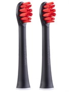 Насадка Revyline RL 075, 2 шт. 075