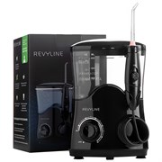 Ирригатор Revyline RL 100 стационарный RL 100