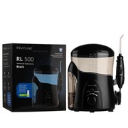Ирригатор Revyline RL 500 стационарный RL 500
