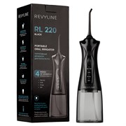 Ирригатор Revyline RL 220 портативный RL 220