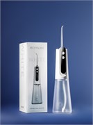 Ирригатор Revyline RL 670 портативный RL 670