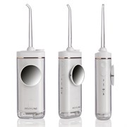 Ирригатор Revyline RL 430 портативный RL 430