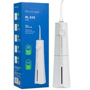 Ирригатор Revyline RL 610 портативный RL 610