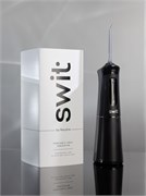 Ирригатор SWIT by Revyline RL 440 портативный RL 440