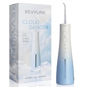 Ирригатор Revyline RL 640 портативный RL 640