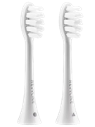 Насадка Revyline RL 015 soft, 2 шт. 015 soft