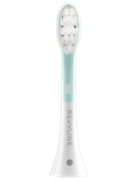 Насадка Revyline RL 015 kids, soft от 7 лет, 2 шт. 015 kids