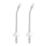 Насадки Revyline RL 650/850 для имплантов, 2 шт. 650/850 для имплантов