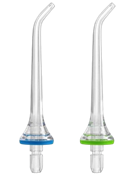 Насадки Revyline RL 660/610 стандартные, 2 шт. 660/610 стандартные