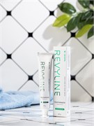 Зубная паста Revyline Crystal Арбуз, без фтора, 80 г 9095