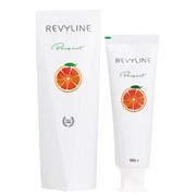 Зубная паста Revyline Perfect Грейпфрутовый джем, 100 г 8347