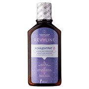 Концентрат Revyline для ирригатора, 250 мл 8263