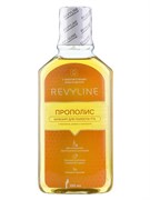 Ополаскиватель Revyline Прополис, 250 мл 8262