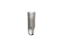 Имплантат дентальный GM Titamax NeoPoros 3.75 109 90 3.75