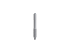 NobelZygoma 0° 4.4 382 0°