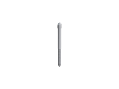 NobelZygoma 45° 4.4 382 45°