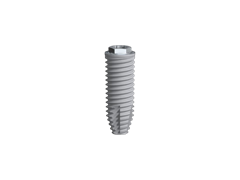 Имплантат NobelSpeedy Groovy RP 4,0 321 4,0