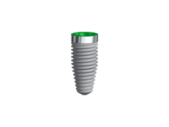 Имплантат Replace Select Tapered TiUnite Ø 6,0 36 6,0