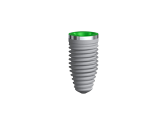 Имплантат Replace Select Tapered PMC 6.0 373 6,0