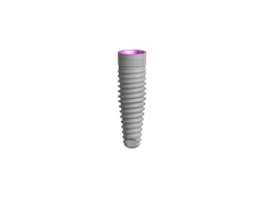 Имплантат NobelReplace Conical Connection NP 3,5 366 3,5