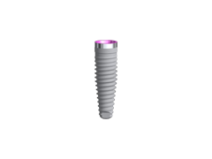 Имплантат NobelReplace Conical Connection PMC NP 3,5 372 3,5